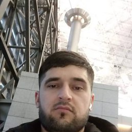 , 29, 