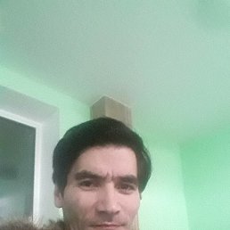 ���� �����, �����-���������, 47 ��� - ��������� 22 ��� 2025