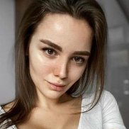 ����������, 34 ����, ����