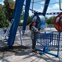 Alina,  -  4  2025    