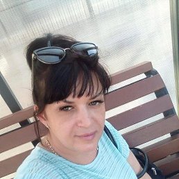 , 57, 