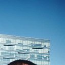 ���� ����������, ������, 32 ���� - ��������� 29 ������� 2024 � ������ ���� ����������