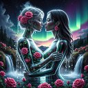 ���� ϸ��, ������, 42 ���� - ��������� 2 ����� 2026 � ������ ������ ��������