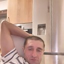 ���� �����, �������, 43 ���� - ��������� 20 ������� 2024 � ������ ���� ����������