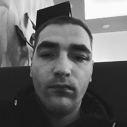 �������, ������, 32 ����