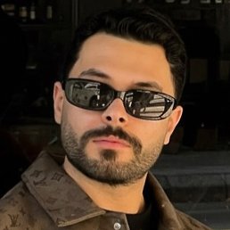 �������, �������, 31 ���