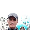 ���� Damir, ������������, 44 ���� - ��������� 22 ������� 2025 � ������ ���� ����������