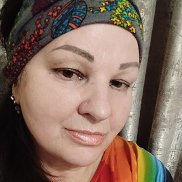 Зинаида, 59 лет, Алматы Зинаида, 59 лет, Алматы
