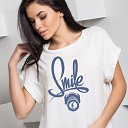 ���� Smile))), ����, 37 ��� - ��������� 7 ������� 2024 � ������ ���� ����������