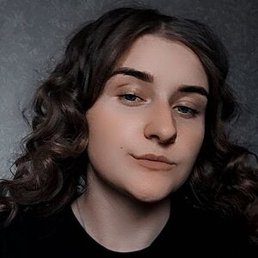 ���������, �������, 22 ����