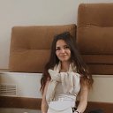 ���� ����, ������, 23 ���� - ��������� 17 ������ 2026