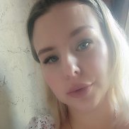 , 32 , 