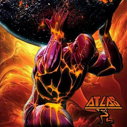 Atlas, ������