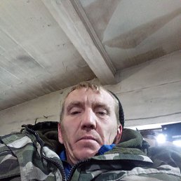 ���� ����, ���������, 40 ��� - ��������� 21 ������� 2025