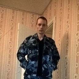 , 41, 