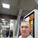  , , 48  -  16  2025    