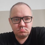 , 45 , 