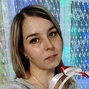 ���������, 37 ���, ������