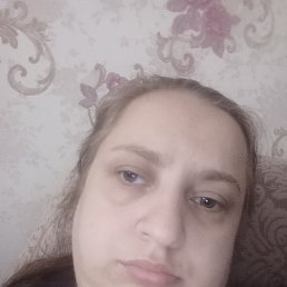 , , 29 
