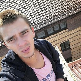 , , 29 