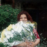 �����, 45 ���, ���������