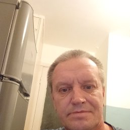 , 53, 