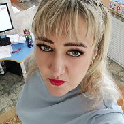 , 39 , 