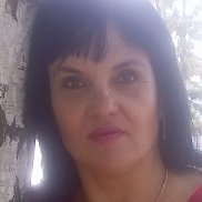 Zara, 48 лет, Шахты Zara, 48 лет, Шахты