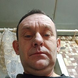 Sergey, �����������, 48 ���