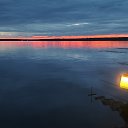 ���� �������, ������ ����� - ��������� 14 �������� 2025 � ������ ������ ��������