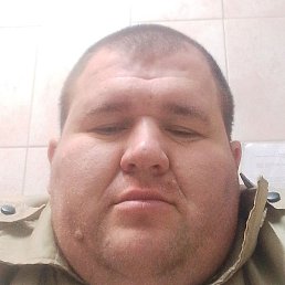 �������, �������, 37 ���