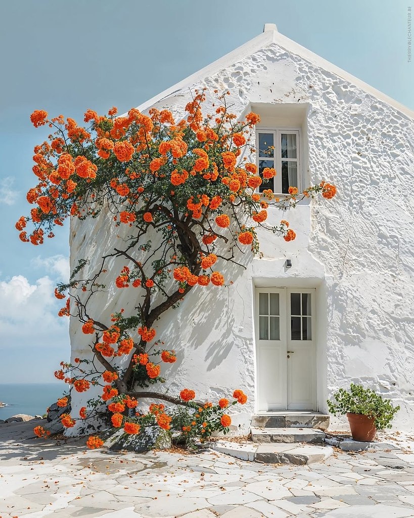 Imaginary world - 19 ������� 2025 � 19:48 - 9