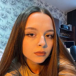 , 25, 