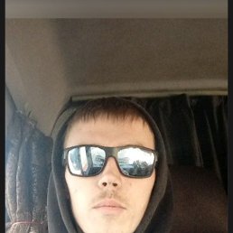 �����, 25 ���, ������