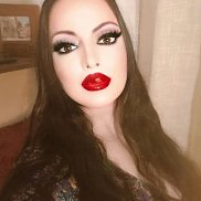 Inna, , Тверия Inna, , Тверия