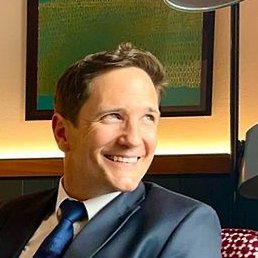 Jason Joe, ������, 50 ���