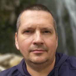 ������, �����, 49 ���