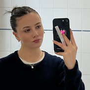 Виктория, 29 лет, Санкт-Петербург Виктория, 29 лет, Санкт-Петербург