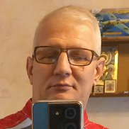 Дмитрий Гудаев, 57 лет, Омск Дмитрий Гудаев, 57 лет, Омск