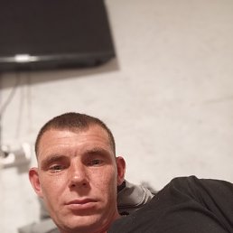 �����, 28 ���, ������