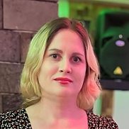 , 44 , 