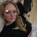  Anastasia, , 35  -  21  2025