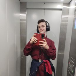˸, 20, 