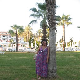 ������, ������������, 58 ���