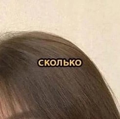 . - 4  2025  09:59 - 2