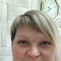 ���� �������� �����, ������������, 38 ��� - ��������� 18 ��� 2025