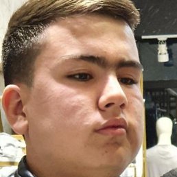 Odilbek, �������, 20 ���