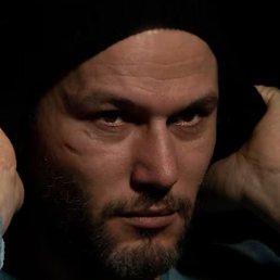 ��, ������������, 41 ���