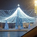 ���� ����, ������, 31 ��� - ��������� 21 ������� 2023