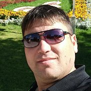 , 43 , 